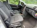 Mercedes-Benz A 200 A -Klasse A 200 Automatikgetriebe neue HU Silber - thumbnail 11