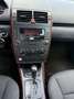Mercedes-Benz A 200 A -Klasse A 200 Automatikgetriebe neue HU Silber - thumbnail 13