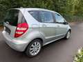 Mercedes-Benz A 200 A -Klasse A 200 Automatikgetriebe neue HU Silber - thumbnail 8