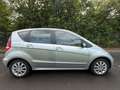 Mercedes-Benz A 200 A -Klasse A 200 Automatikgetriebe neue HU Silber - thumbnail 5
