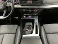 Audi SQ5 TDI quattro Virtual 360° Sitzh LED Busin Tem Blau - thumbnail 8