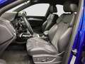 Audi SQ5 TDI quattro Virtual 360° Sitzh LED Busin Tem Blau - thumbnail 10