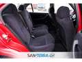Honda Civic AERODECK 1.4 I KLIMA*ZV*AIRBAG*RADIO*CD*ABS*SERVO* Rot - thumbnail 24