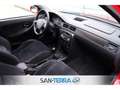 Honda Civic AERODECK 1.4 I KLIMA*ZV*AIRBAG*RADIO*CD*ABS*SERVO* Rot - thumbnail 23