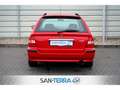 Honda Civic AERODECK 1.4 I KLIMA*ZV*AIRBAG*RADIO*CD*ABS*SERVO* Rot - thumbnail 10