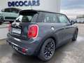 MINI Cooper S Topstaat // sportieve wagen Grau - thumbnail 5