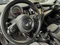 MINI Cooper S Topstaat // sportieve wagen Grau - thumbnail 9