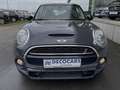 MINI Cooper S Topstaat // sportieve wagen Grau - thumbnail 8