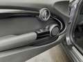 MINI Cooper S Topstaat // sportieve wagen Grau - thumbnail 19