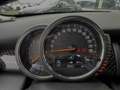 MINI Cooper S Topstaat // sportieve wagen Grau - thumbnail 13