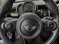 MINI Cooper S Topstaat // sportieve wagen Grau - thumbnail 12