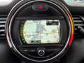 MINI Cooper S Topstaat // sportieve wagen Grau - thumbnail 16