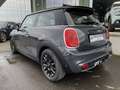 MINI Cooper S Topstaat // sportieve wagen Grau - thumbnail 3