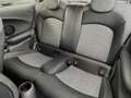 MINI Cooper S Topstaat // sportieve wagen Grau - thumbnail 11
