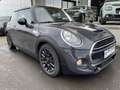 MINI Cooper S Topstaat // sportieve wagen Grau - thumbnail 7