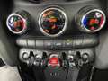 MINI Cooper S Topstaat // sportieve wagen Grau - thumbnail 15