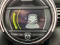 MINI Cooper S Topstaat // sportieve wagen Grau - thumbnail 17