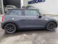 MINI Cooper S Topstaat // sportieve wagen Grau - thumbnail 6
