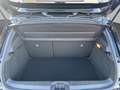 Mitsubishi Colt SELECT 1,0 l Turbo LED+NAVI+KEYLESS+PDC+KAMERA+STZ Schwarz - thumbnail 6