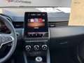 Mitsubishi Colt SELECT 1,0 l Turbo LED+NAVI+KEYLESS+PDC+KAMERA+STZ Schwarz - thumbnail 13