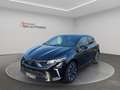 Mitsubishi Colt SELECT 1,0 l Turbo LED+NAVI+KEYLESS+PDC+KAMERA+STZ Schwarz - thumbnail 1