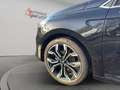 Mitsubishi Colt SELECT 1,0 l Turbo LED+NAVI+KEYLESS+PDC+KAMERA+STZ Schwarz - thumbnail 7