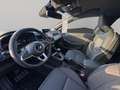 Mitsubishi Colt SELECT 1,0 l Turbo LED+NAVI+KEYLESS+PDC+KAMERA+STZ Schwarz - thumbnail 8
