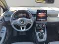 Mitsubishi Colt SELECT 1,0 l Turbo LED+NAVI+KEYLESS+PDC+KAMERA+STZ Schwarz - thumbnail 11