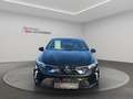 Mitsubishi Colt SELECT 1,0 l Turbo LED+NAVI+KEYLESS+PDC+KAMERA+STZ Schwarz - thumbnail 3