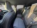 Mitsubishi Colt SELECT 1,0 l Turbo LED+NAVI+KEYLESS+PDC+KAMERA+STZ Schwarz - thumbnail 10