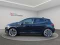 Mitsubishi Colt SELECT 1,0 l Turbo LED+NAVI+KEYLESS+PDC+KAMERA+STZ Schwarz - thumbnail 2