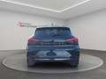 Mitsubishi Colt SELECT 1,0 l Turbo LED+NAVI+KEYLESS+PDC+KAMERA+STZ Schwarz - thumbnail 5