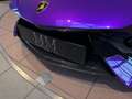 Lamborghini Revuelto "Carbon" Violett - thumbnail 12
