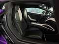 Lamborghini Revuelto "Carbon" Violett - thumbnail 26