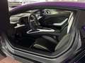 Lamborghini Revuelto "Carbon" Violett - thumbnail 17