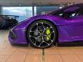 Lamborghini Revuelto "Carbon" Violett - thumbnail 13