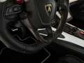 Lamborghini Revuelto "Carbon" Violett - thumbnail 20