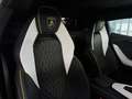 Lamborghini Revuelto "Carbon" Violett - thumbnail 27