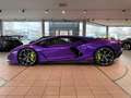 Lamborghini Revuelto "Carbon" Violett - thumbnail 5
