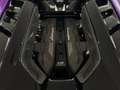 Lamborghini Revuelto "Carbon" Violett - thumbnail 16