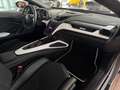 Lamborghini Revuelto "Carbon" Violett - thumbnail 23