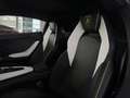 Lamborghini Revuelto "Carbon" Violett - thumbnail 18