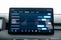 MG MGS5 EV Comfort Standard Range NEU MEGAPREIS Schwarz - thumbnail 16