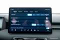 MG MGS5 EV Comfort Standard Range NEU MEGAPREIS Schwarz - thumbnail 12