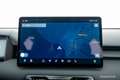 MG MGS5 EV Comfort Standard Range NEU MEGAPREIS Schwarz - thumbnail 10