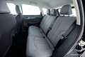 MG MGS5 EV Comfort Standard Range NEU MEGAPREIS Schwarz - thumbnail 7