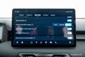 MG MGS5 EV Comfort Standard Range NEU MEGAPREIS Schwarz - thumbnail 18