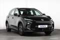 MG MGS5 EV Comfort Standard Range NEU MEGAPREIS Schwarz - thumbnail 40