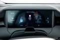 MG MGS5 EV Comfort Standard Range NEU MEGAPREIS Schwarz - thumbnail 9