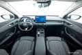 MG MGS5 EV Comfort Standard Range NEU MEGAPREIS Schwarz - thumbnail 5